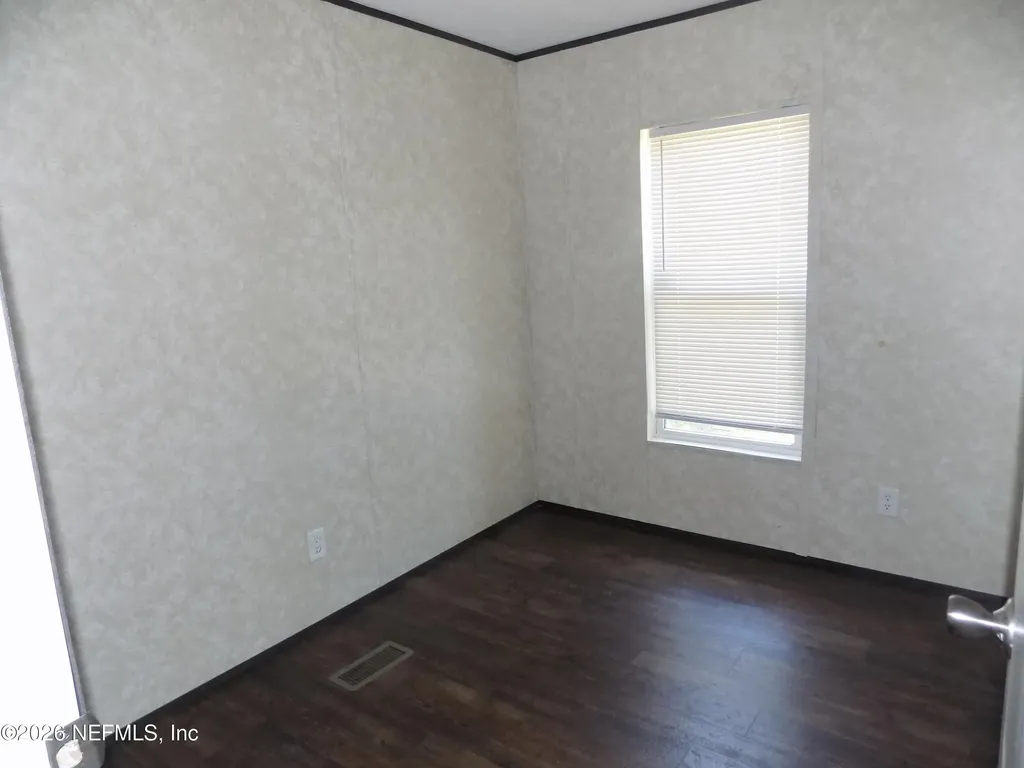 6426 Beryl Street Jacksonville FL 32219