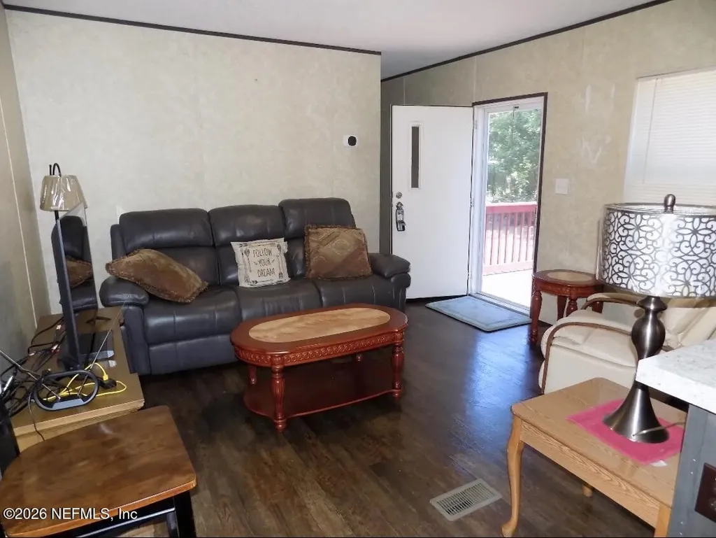 6426 Beryl Street Jacksonville FL 32219