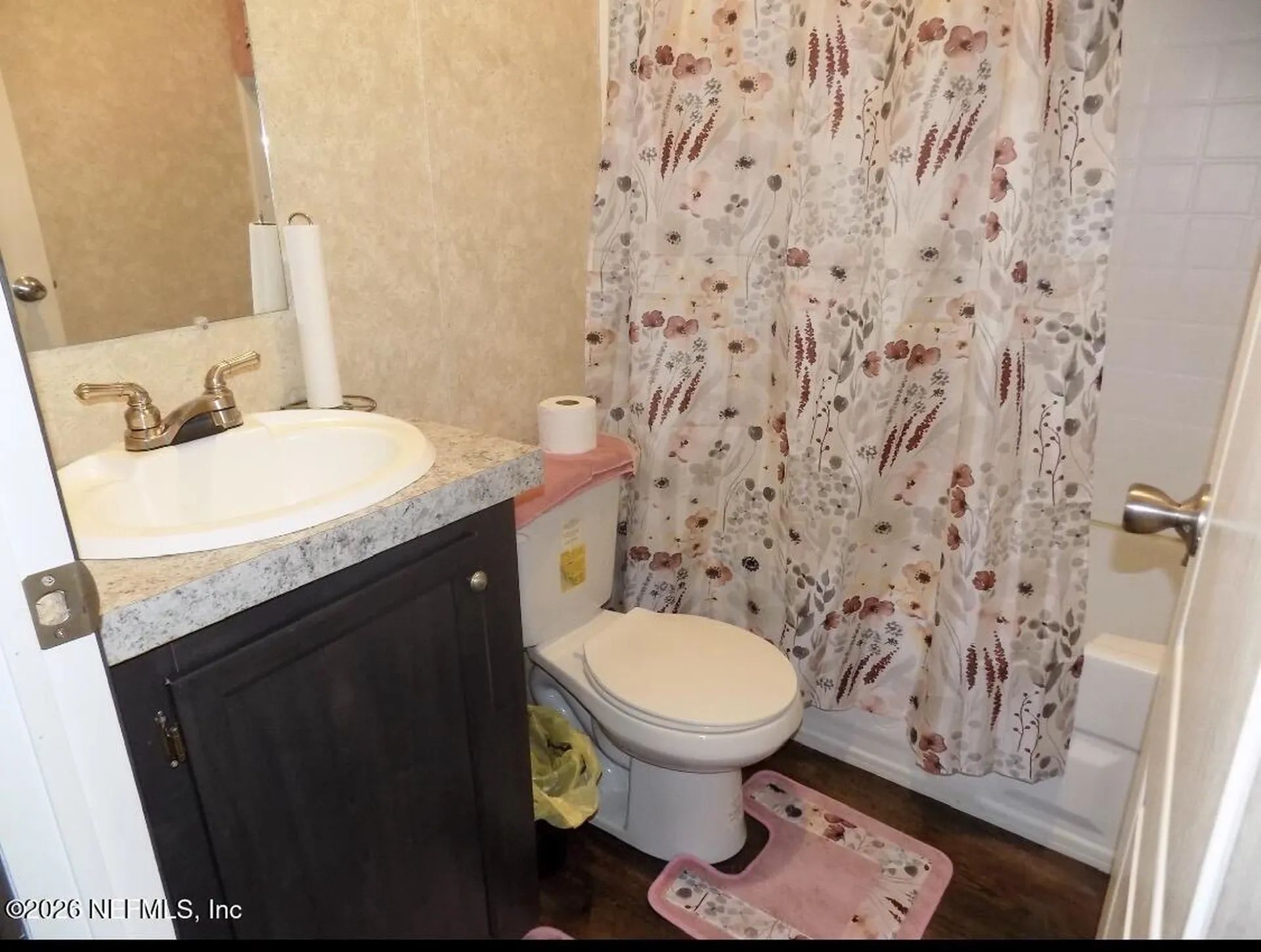 6426 Beryl Street Jacksonville FL 32219