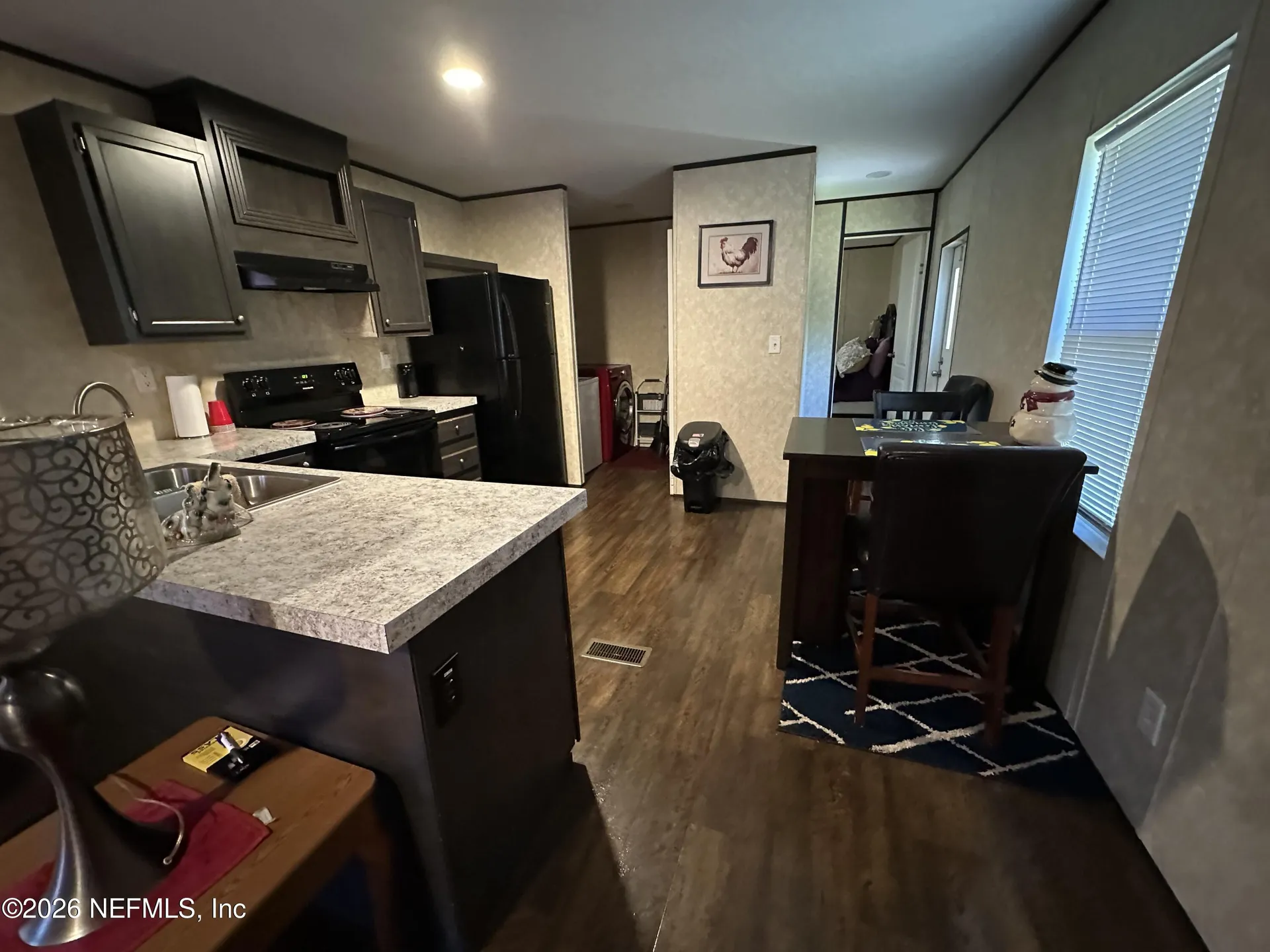 6426 Beryl Street Jacksonville FL 32219