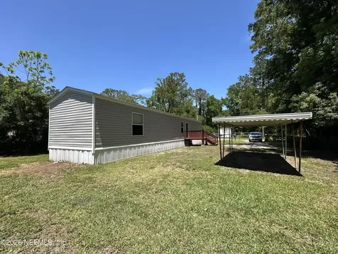 6426 Beryl Street Jacksonville FL 32219