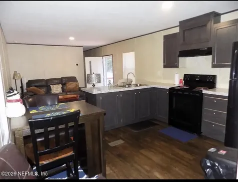 6426 Beryl Street Jacksonville FL 32219