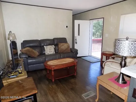 6426 Beryl Street Jacksonville FL 32219