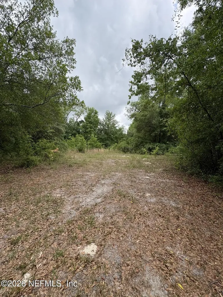 0 45th Drive Lake City FL 32024