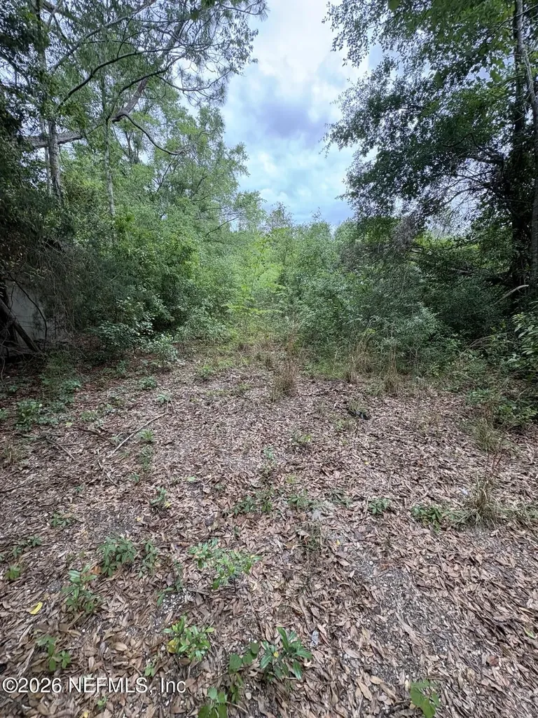 0 45th Drive Lake City FL 32024