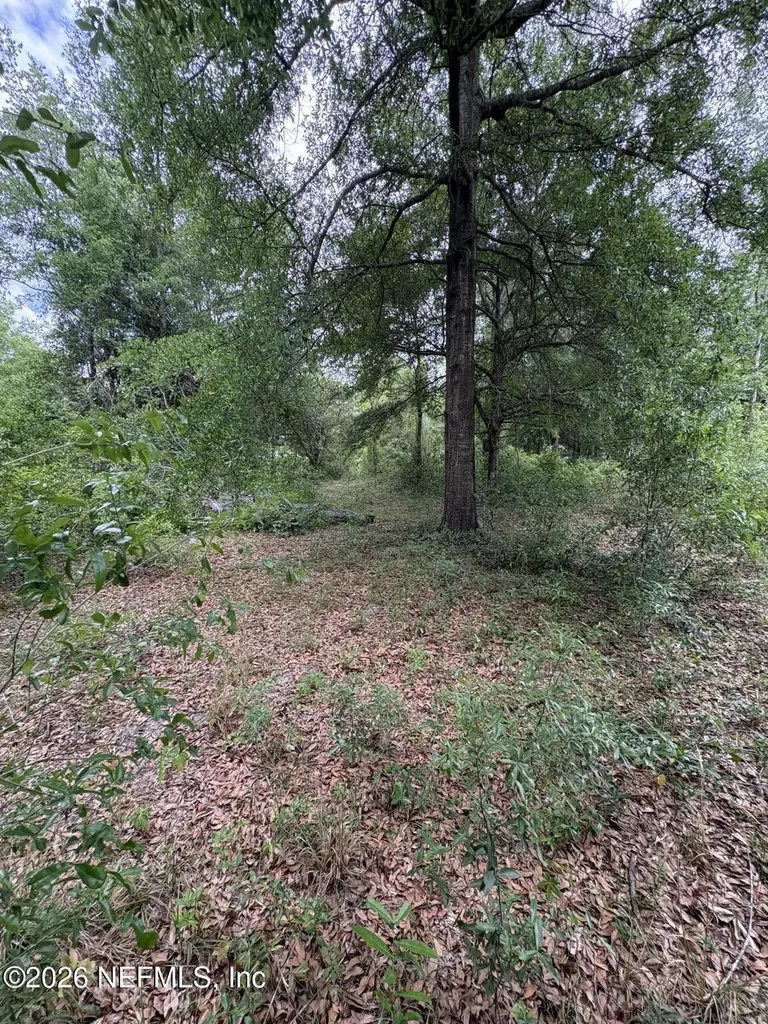 0 45th Drive Lake City FL 32024