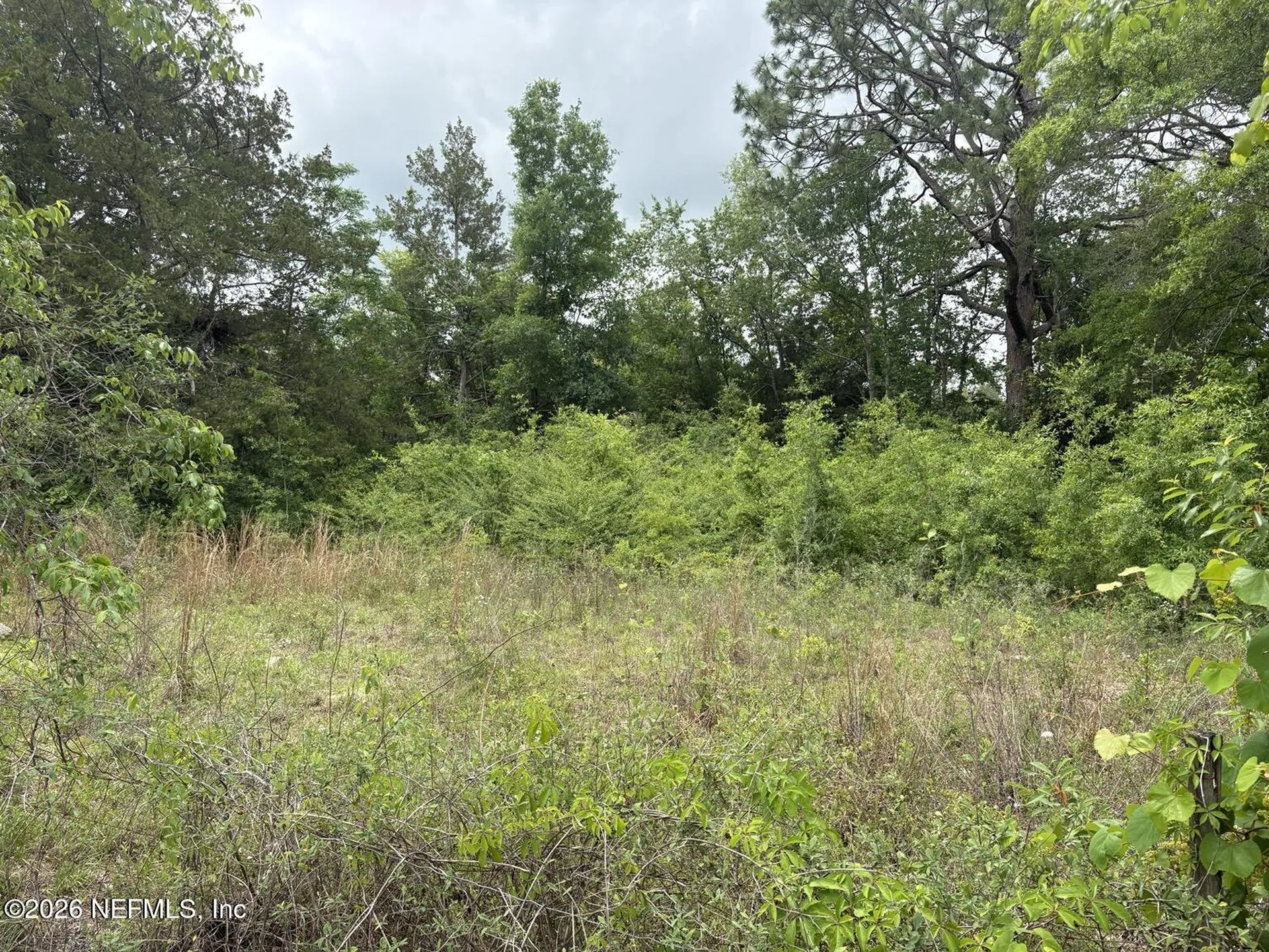 0 45th Drive Lake City FL 32024