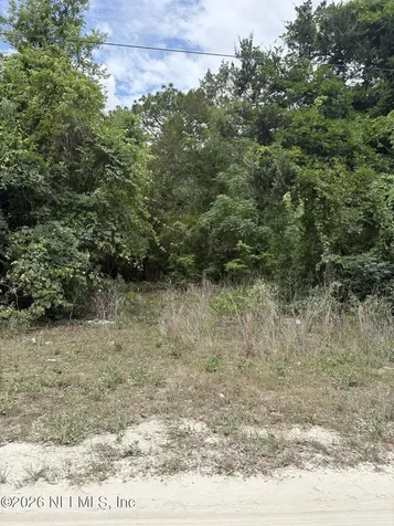 0 45th Drive Lake City FL 32024