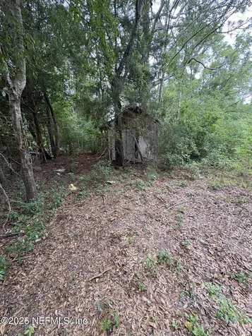 0 45th Drive Lake City FL 32024