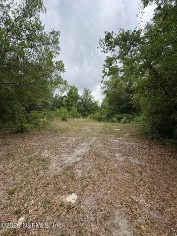 0 45th Drive Lake City FL 32024