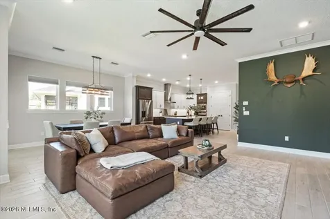 444 Navigators Road St. Johns FL 32259