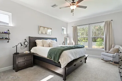 444 Navigators Road St. Johns FL 32259
