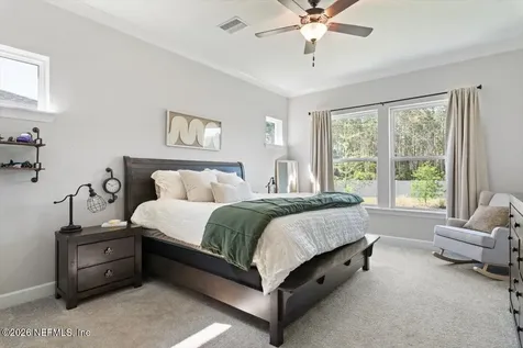 444 Navigators Road St. Johns FL 32259