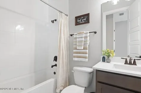 444 Navigators Road St. Johns FL 32259