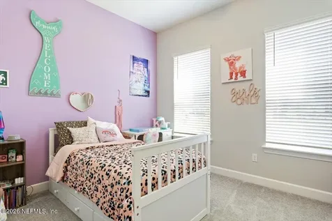 444 Navigators Road St. Johns FL 32259
