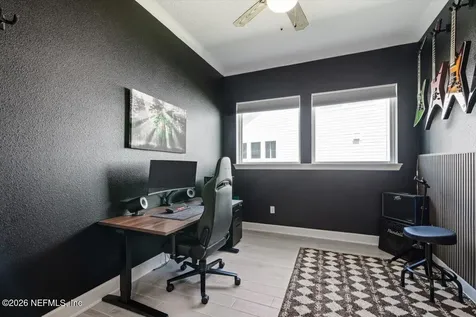 444 Navigators Road St. Johns FL 32259