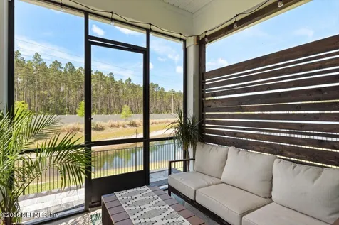 444 Navigators Road St. Johns FL 32259
