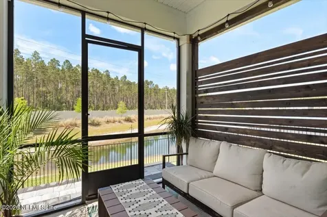 444 Navigators Road St. Johns FL 32259