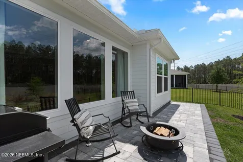 444 Navigators Road St. Johns FL 32259