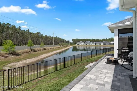 444 Navigators Road St. Johns FL 32259