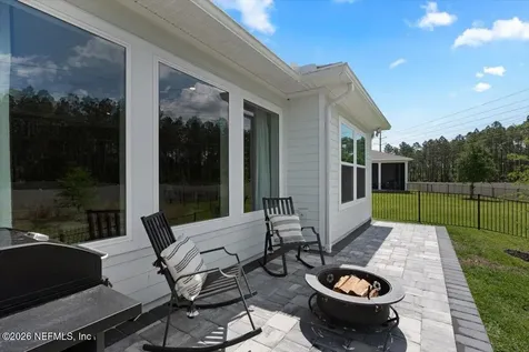 444 Navigators Road St. Johns FL 32259
