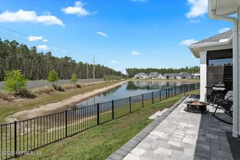 444 Navigators Road St. Johns FL 32259