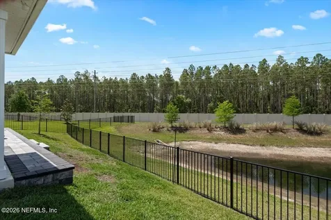 444 Navigators Road St. Johns FL 32259