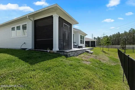 444 Navigators Road St. Johns FL 32259
