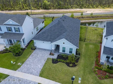 444 Navigators Road St. Johns FL 32259