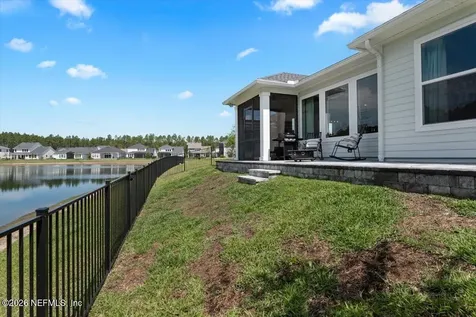 444 Navigators Road St. Johns FL 32259