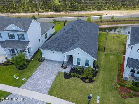 444 Navigators Road St. Johns FL 32259