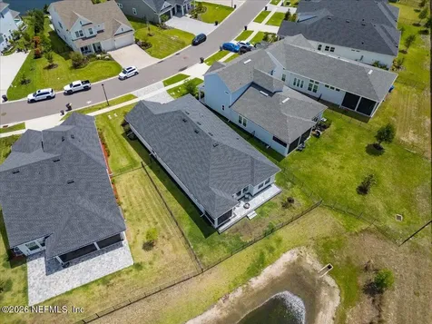 444 Navigators Road St. Johns FL 32259