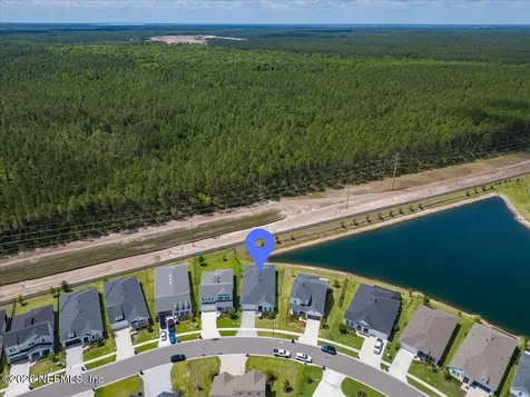 444 Navigators Road St. Johns FL 32259