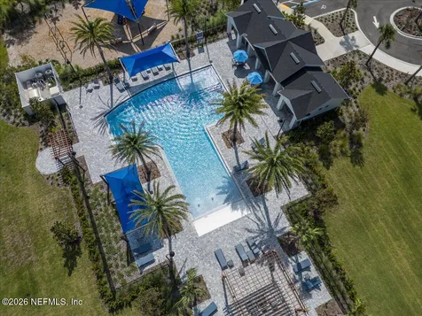 444 Navigators Road St. Johns FL 32259