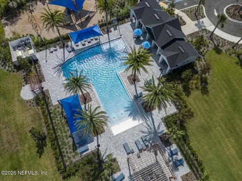 444 Navigators Road St. Johns FL 32259