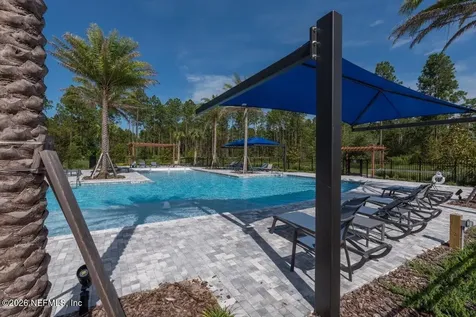 444 Navigators Road St. Johns FL 32259