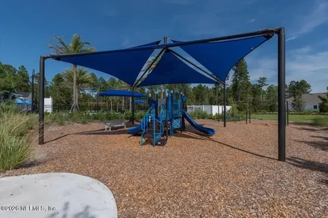 444 Navigators Road St. Johns FL 32259