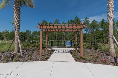 444 Navigators Road St. Johns FL 32259