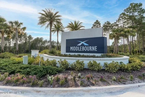 444 Navigators Road St. Johns FL 32259