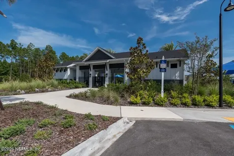 444 Navigators Road St. Johns FL 32259