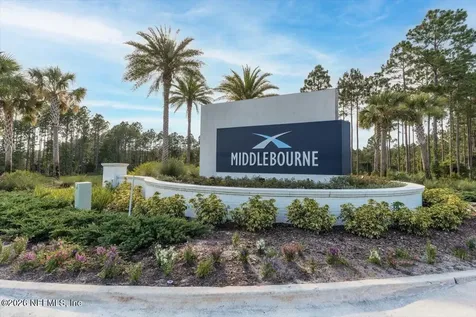 444 Navigators Road St. Johns FL 32259