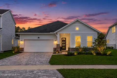 444 Navigators Road St. Johns FL 32259