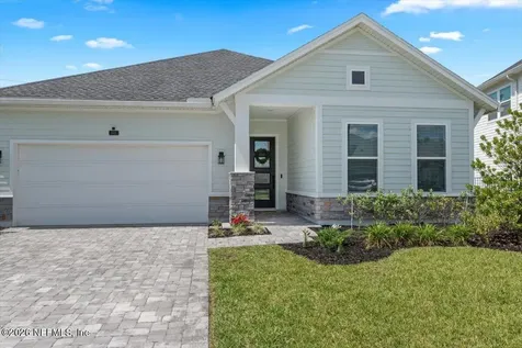 444 Navigators Road St. Johns FL 32259