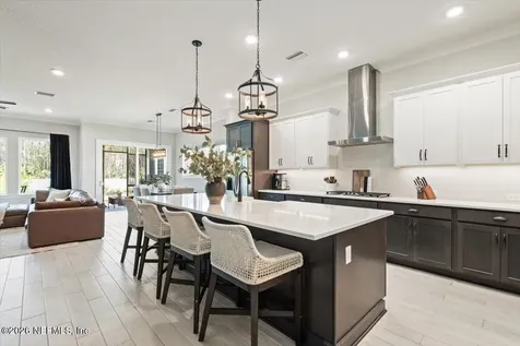 444 Navigators Road St. Johns FL 32259