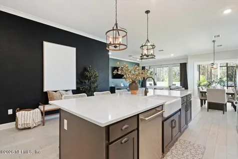 444 Navigators Road St. Johns FL 32259