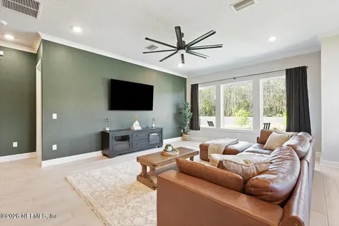 444 Navigators Road St. Johns FL 32259