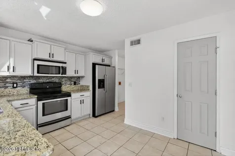 518 Tuxedo Court Jacksonville FL 32225