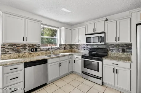 518 Tuxedo Court Jacksonville FL 32225