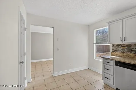 518 Tuxedo Court Jacksonville FL 32225