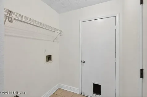 518 Tuxedo Court Jacksonville FL 32225